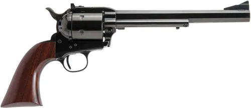 CIM BADBOY PW 10MM REV 8B