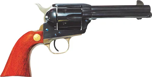 Cimarron CIMARRON PISTOLEER .45LC FS 4.7...