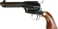 CIM PISTOLEER 357 REV 4.75B