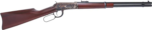 CIMARRON 1894 DLX .30-30 WIN. 26" OCT. C...