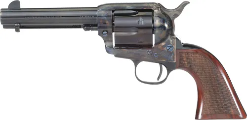 CIMARRON ARIZONA RANGER .357 SA 4.75" BB...