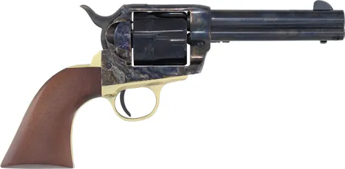 Cimarron CIM PISTOLERO 9MM/357 REV 4.75