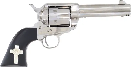 CIM PP310SCI01BG