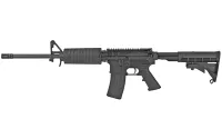 FN15