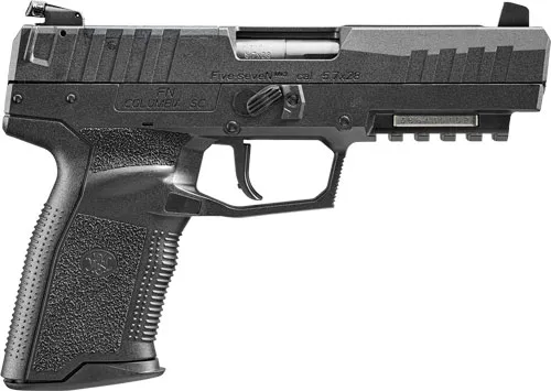 Five-Seven 66-101276
