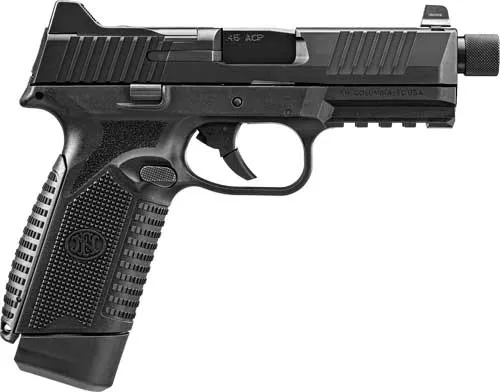 FNFN 545 Tactical