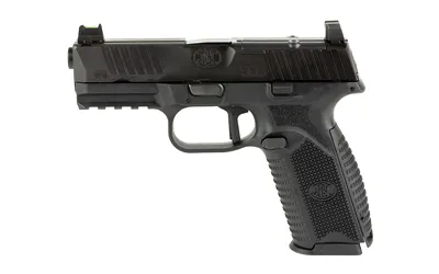 509 MRD LE3