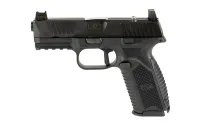 509 MRD LE3
