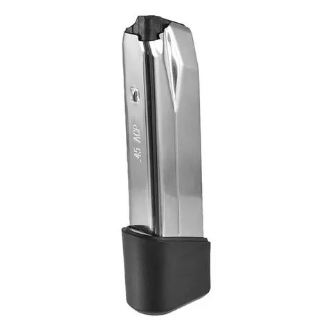 FN FN 545 Magazine 20-100735
