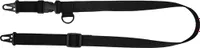 RED ROCK UST C1: 2 TO 1 POINT ADJ 34-55" BLACK