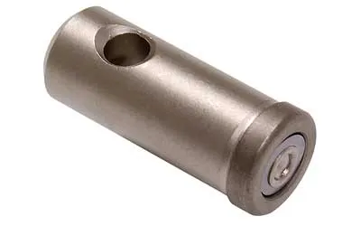 Patriot Ordnance Factory Roller Cam Pin ...