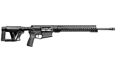 Patriot Ordnance Factory POF-USA ROGUE P...