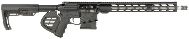 POF LMR BASE 308 16.5B 10RD CA