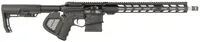 POF LMR BASE 308 16.5B 10RD CA