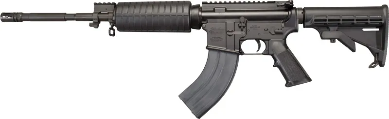 SRC