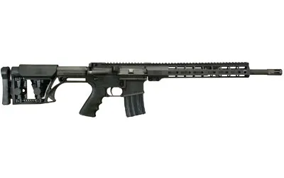 .450 Thumper
