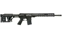 .450 Thumper