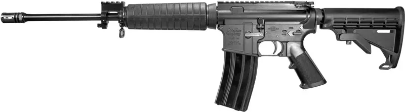 Superlight SRC