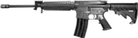 Superlight SRC