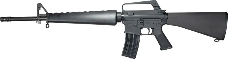 R20GVTA1S-7