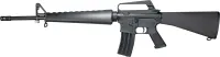 R20GVTA1S-7