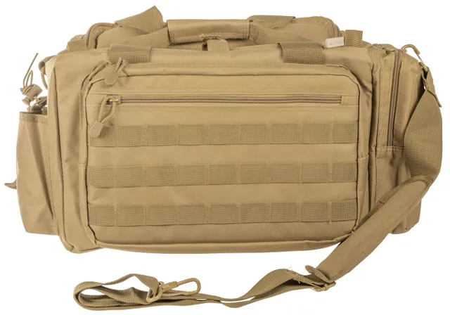 Competition Range Bag CVCRB2950T