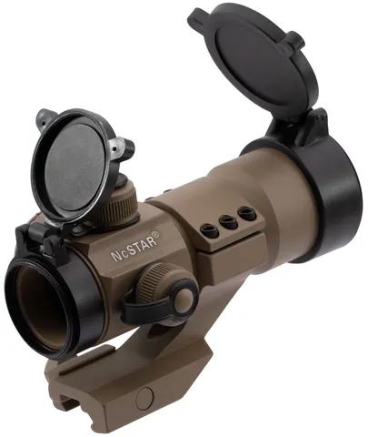 Red Dot DRGB135T