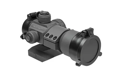 Red Dot DRGB135U