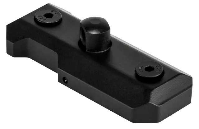 KeyMod Swivel/Bipod Adapter VMKMBA