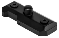 KeyMod Swivel/Bipod Adapter VMKMBA