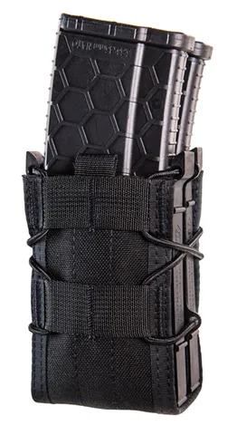 High Speed Gear X2R 112R00BK
