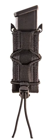 High Speed Gear Pistol 11PT00BK