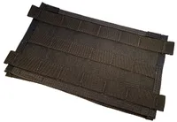 Chest Rig Platform HSG40CP00BK