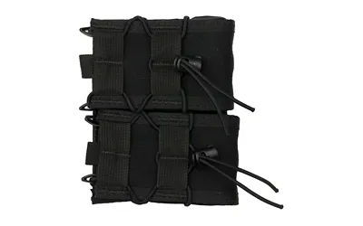 High Speed Gear HSGI DOUBLE RIFLE TACO M...