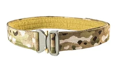 High Speed Gear HSGI DOUBLE RIFLE TACO M...