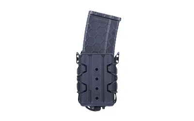 High Speed Gear HSGI POLYMER RIFLE TACO ...