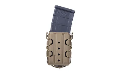 High Speed Gear HSGI POLYMER RIFLE TACO ...
