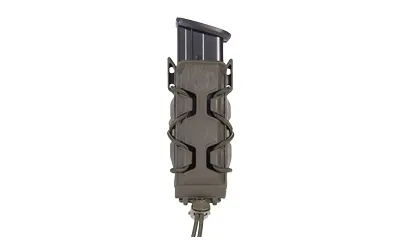 High Speed Gear HSGI POLYMER PISTOL TACO...