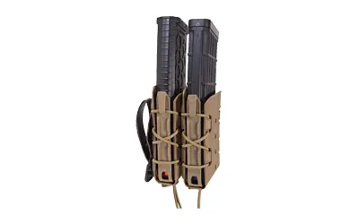 High Speed Gear HSGI POLYMER X2R RIFLE T...