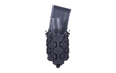 High Speed Gear TACO Double Decker 16DD0...