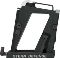 STERN DEF. MAGAZINE ADAPTER AD9 S&W M&P/SIG P320 9/40 MAGS