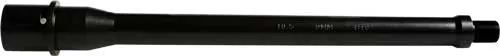 STERN DEF. BARREL 9MM 10.5" 1/2-36" 1:10...