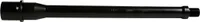 STERN DEF. BARREL 9MM 10.5" 1/2-36" 1:10 MELONITE AR-15
