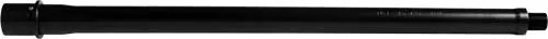 STERN DEF. BARREL .45ACP 16.1" .578-28" 1:16 MELONITE AR-15