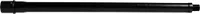 STERN DEF. BARREL .45ACP 16.1" .578-28" 1:16 MELONITE AR-15