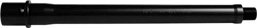 STERN DEF. BARREL .45ACP 10.5" .578-28" 1:16 MELONITE AR-15