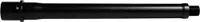 STERN DEF. BARREL .45ACP 10.5" .578-28" 1:16 MELONITE AR-15