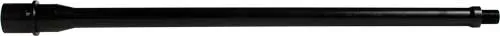 STERN DEF. BARREL 9MM 16.1" 1/2-36" 1:10 MELONITE AR-15