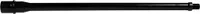 STERN DEF. BARREL 9MM 16.1" 1/2-36" 1:10 MELONITE AR-15