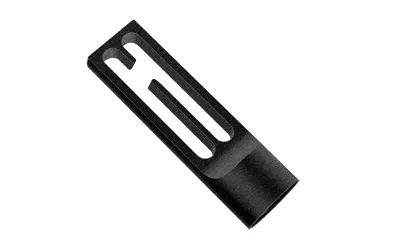 Sling Adapter GTSW360